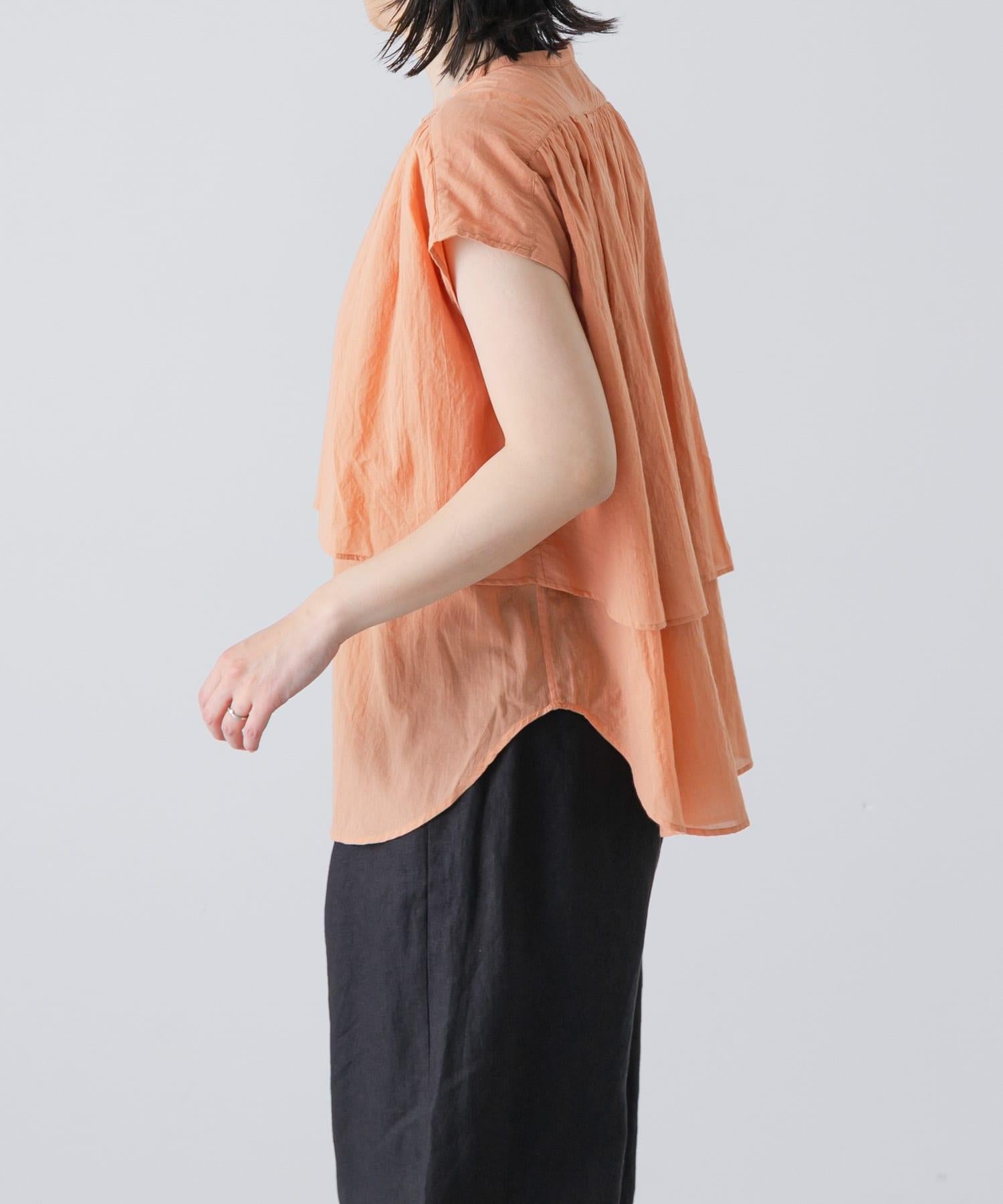 170572457