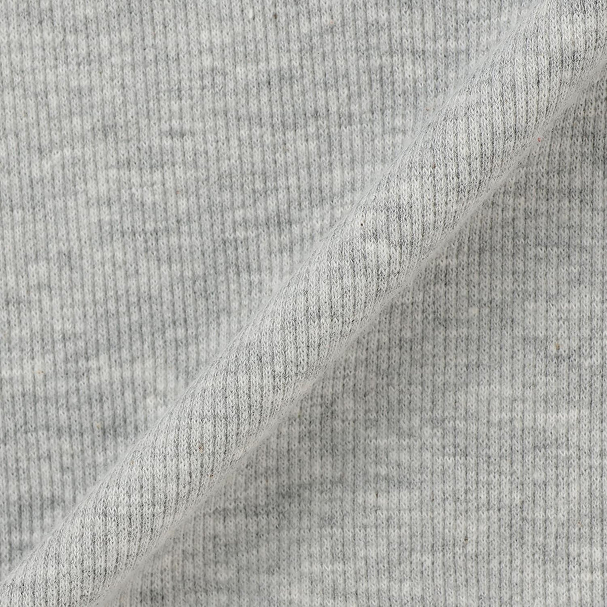 174117992