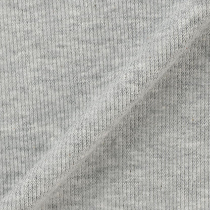 174117992