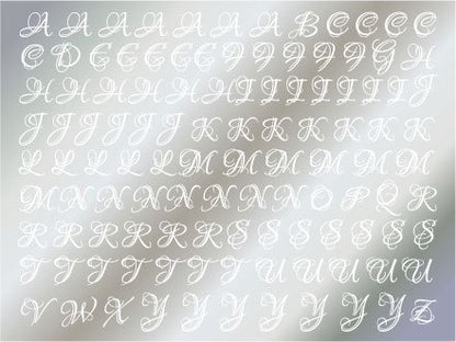 102214232