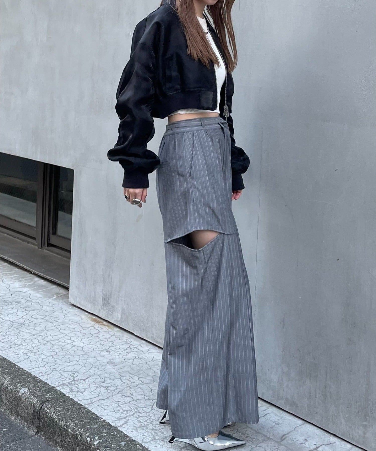 126928094