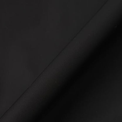 162916123