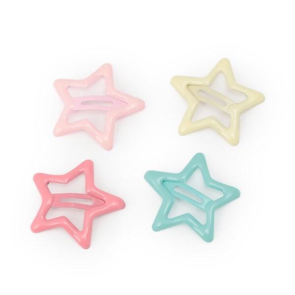 162872713