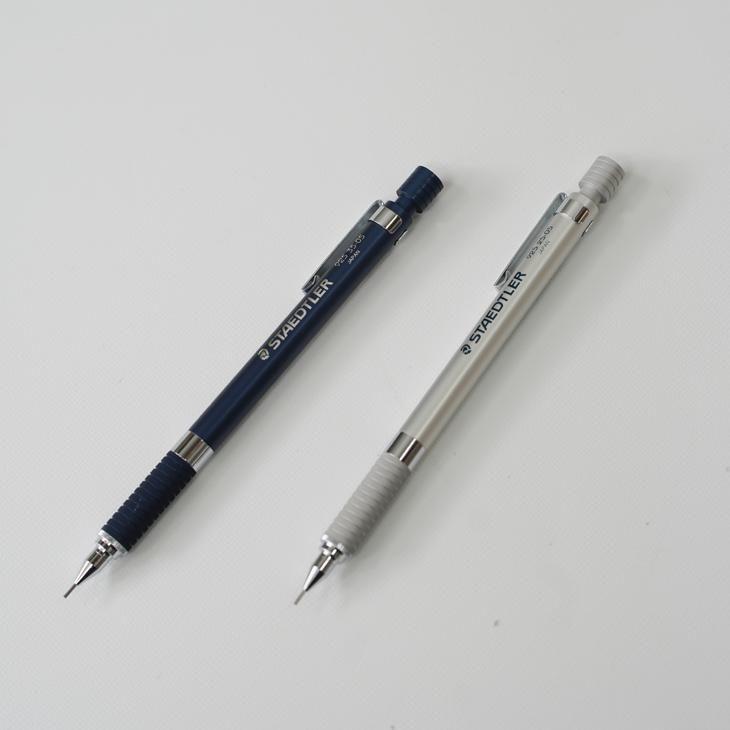 166350551