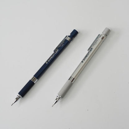 166350551