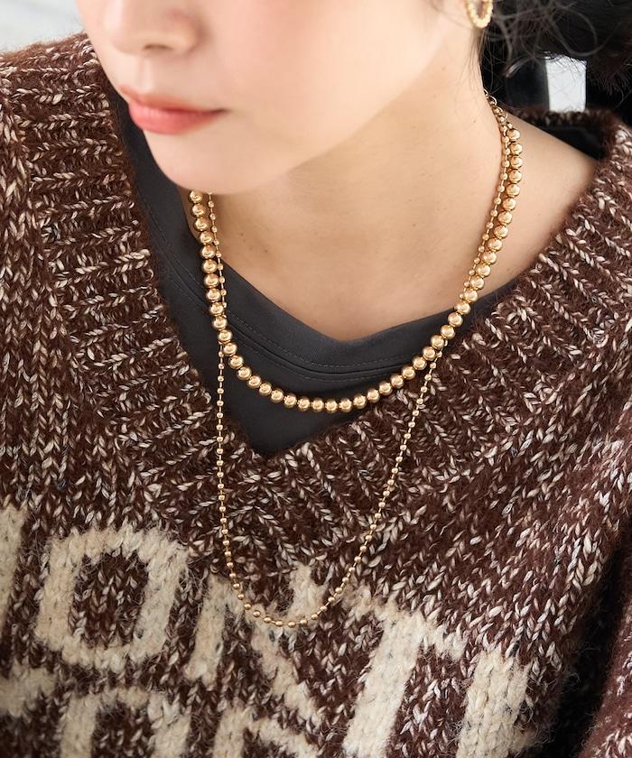 275559973