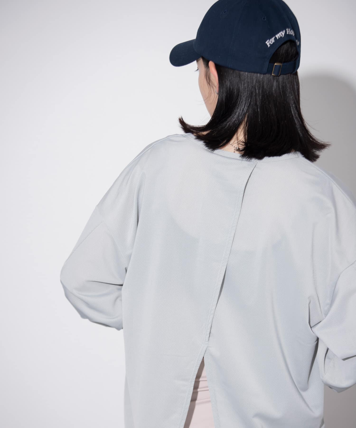 121129642