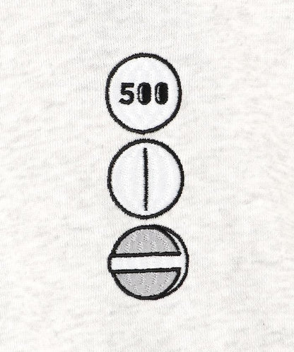 143253425
