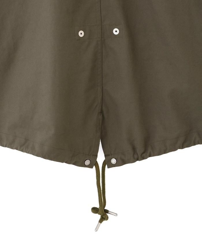 173952583