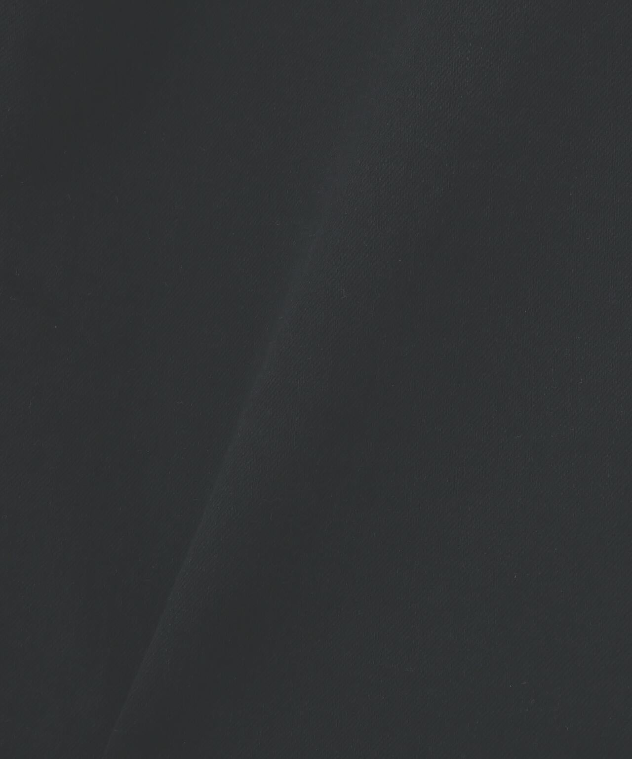 170984528