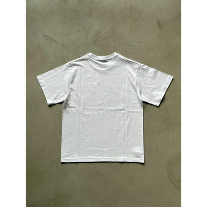 169950413