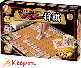 愛好用品