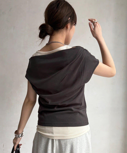 290867033