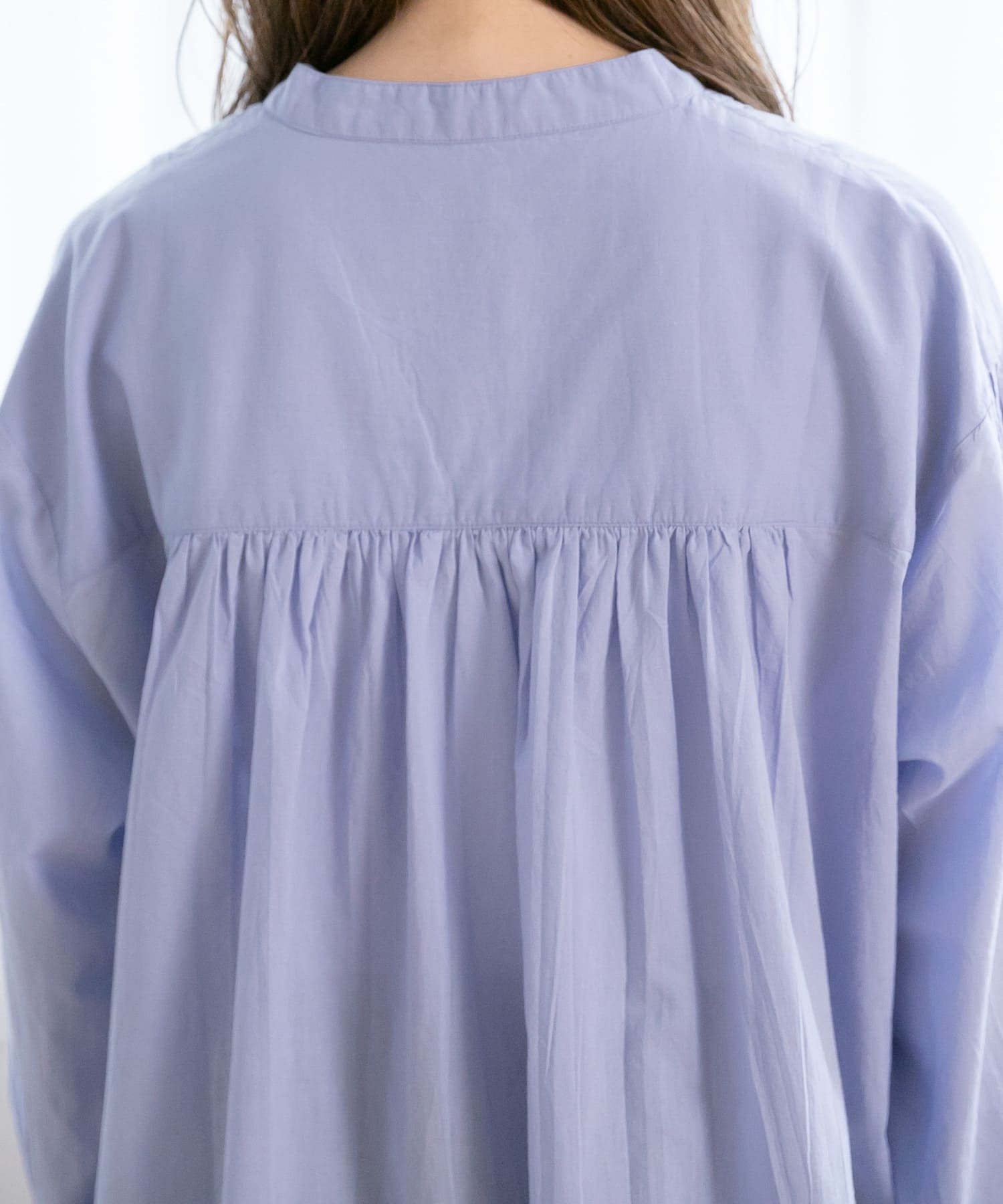 99030737