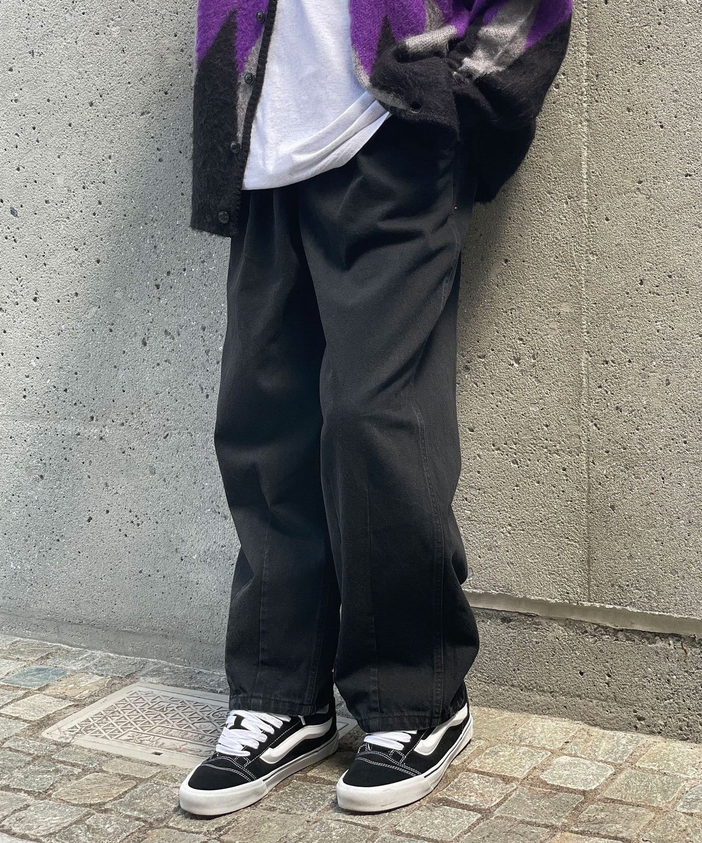 99528843