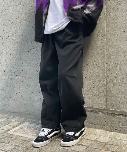 99528843