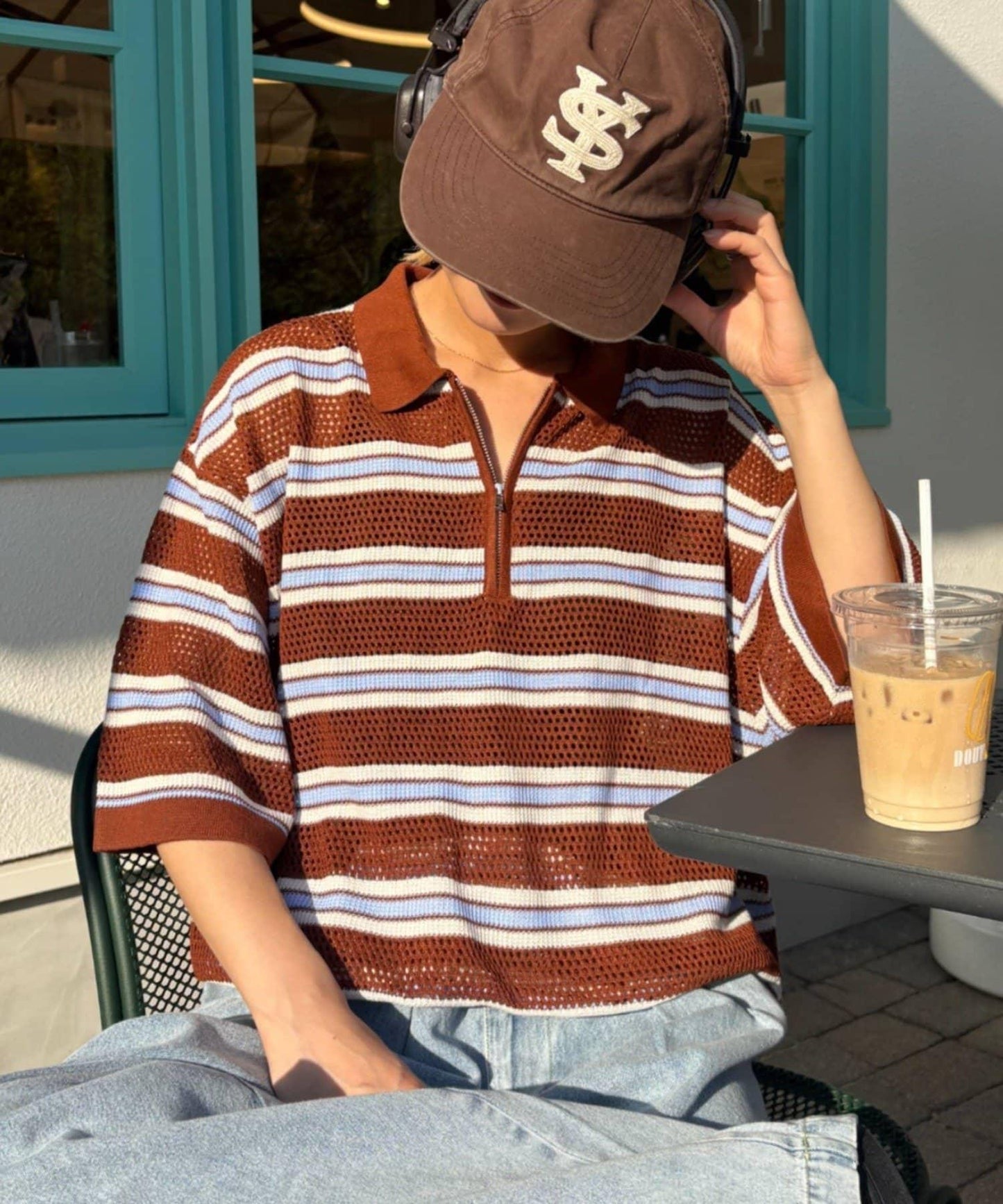 170487211