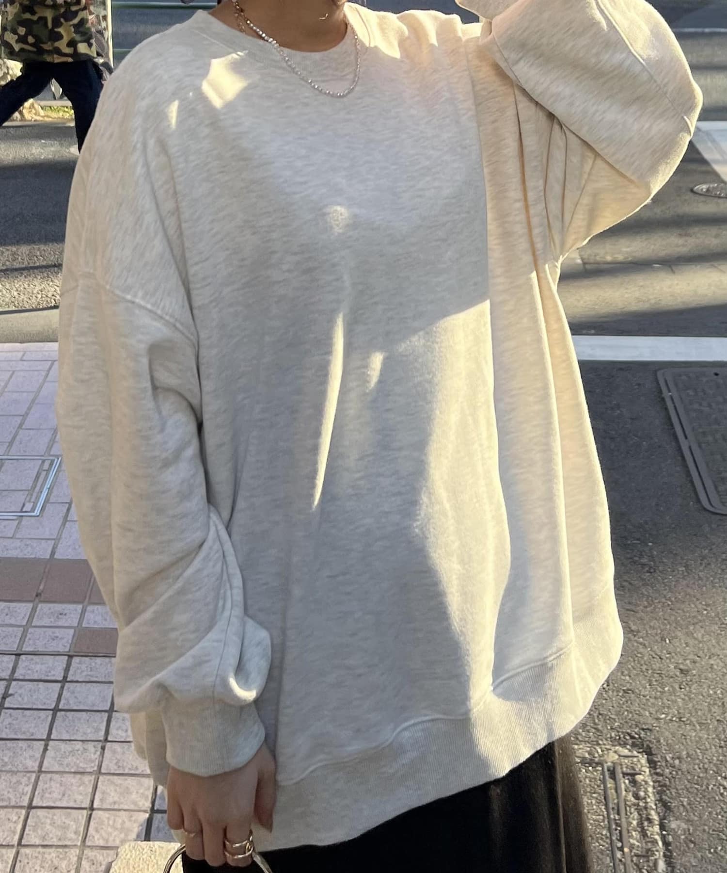 94976023