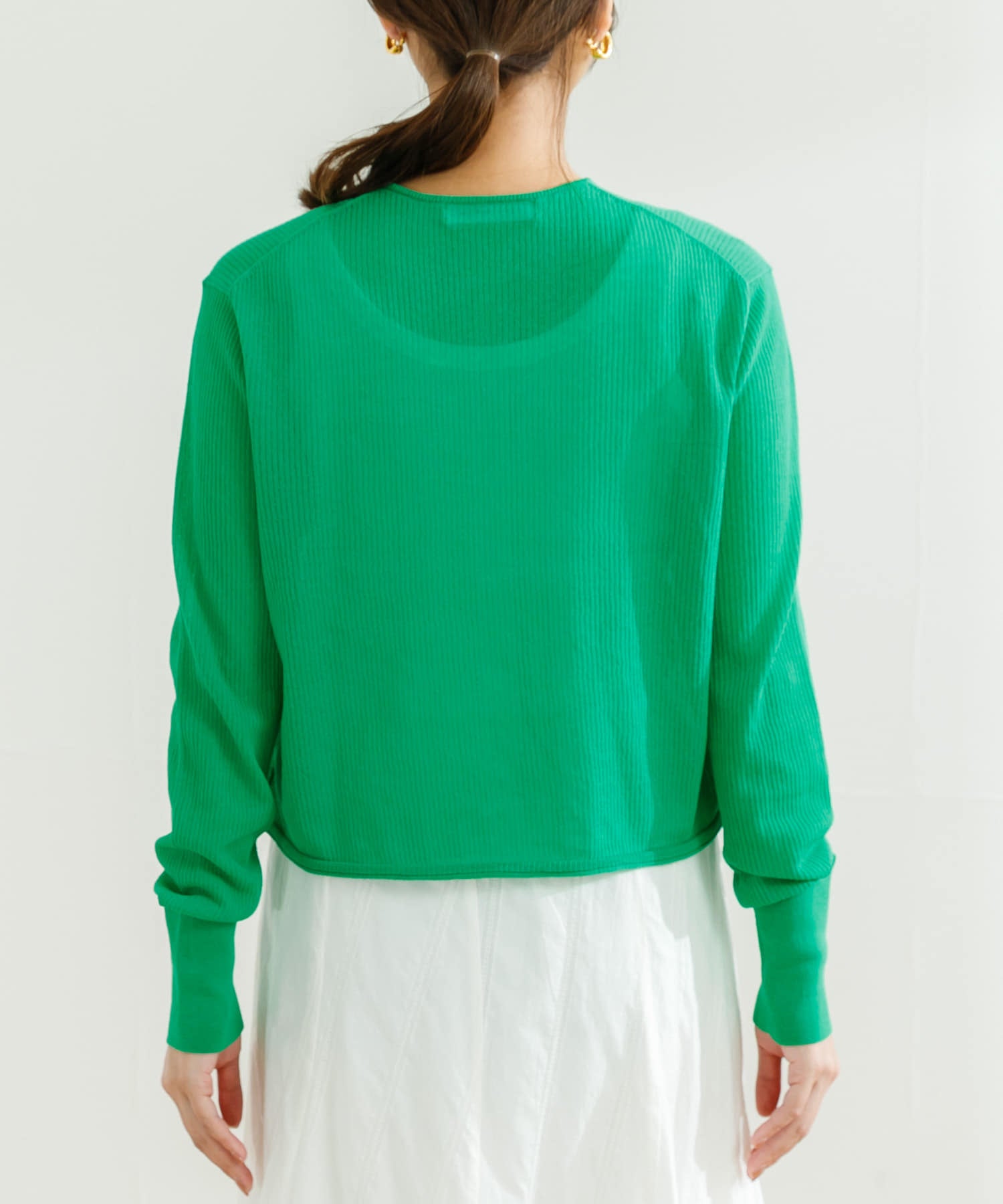98556656