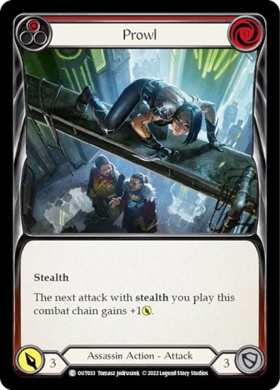 102583626