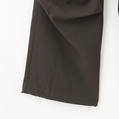 167998168