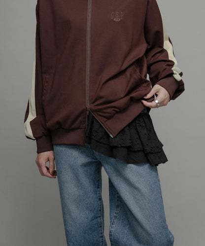 269448615