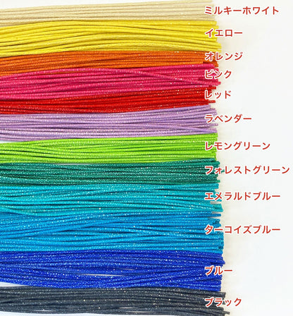 101208922