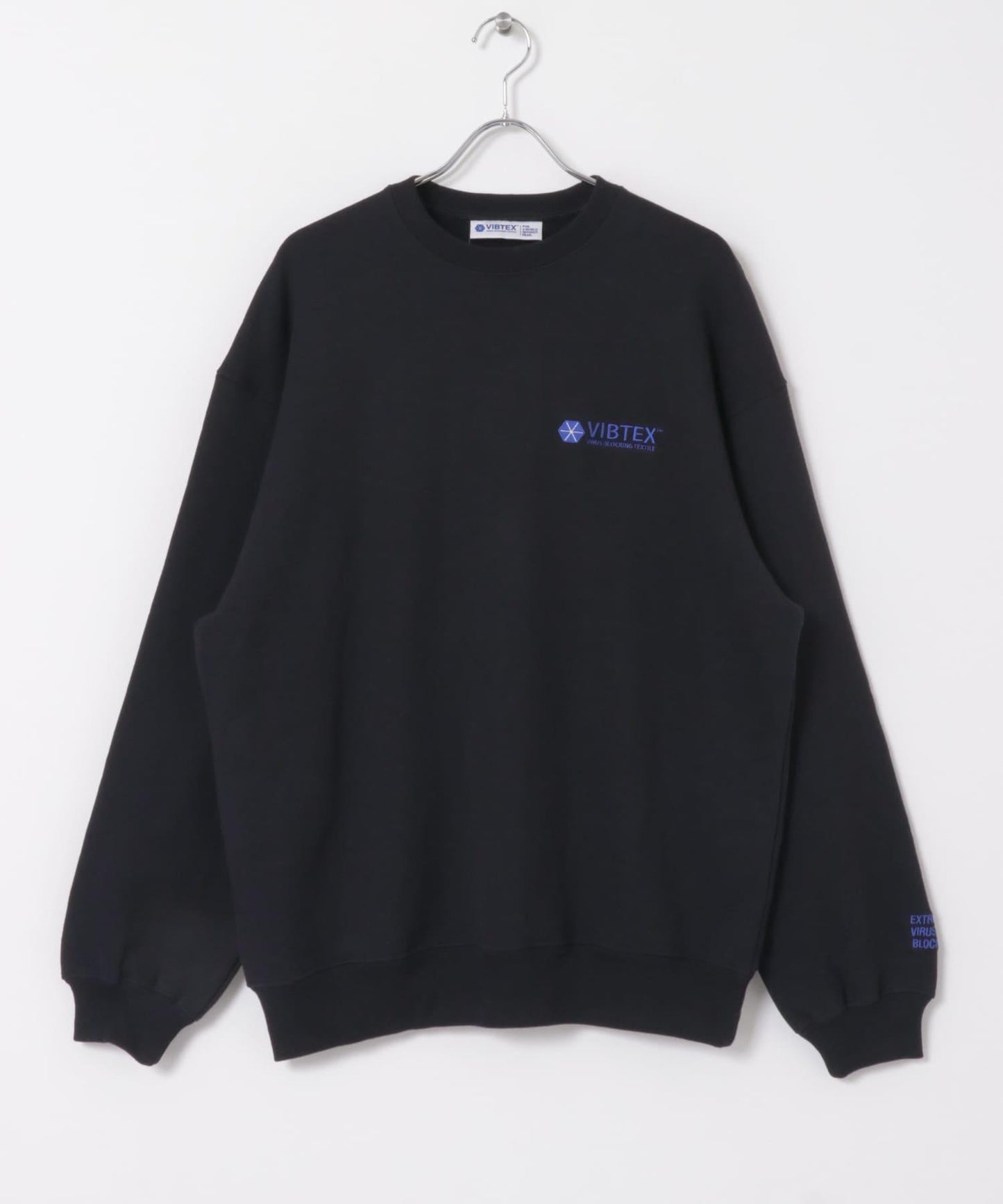 166110605