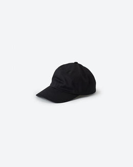服飾配件