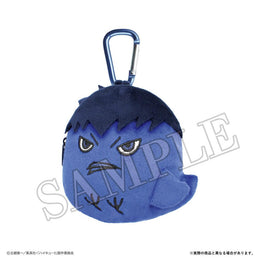 飾品