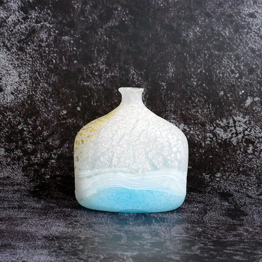 169249481