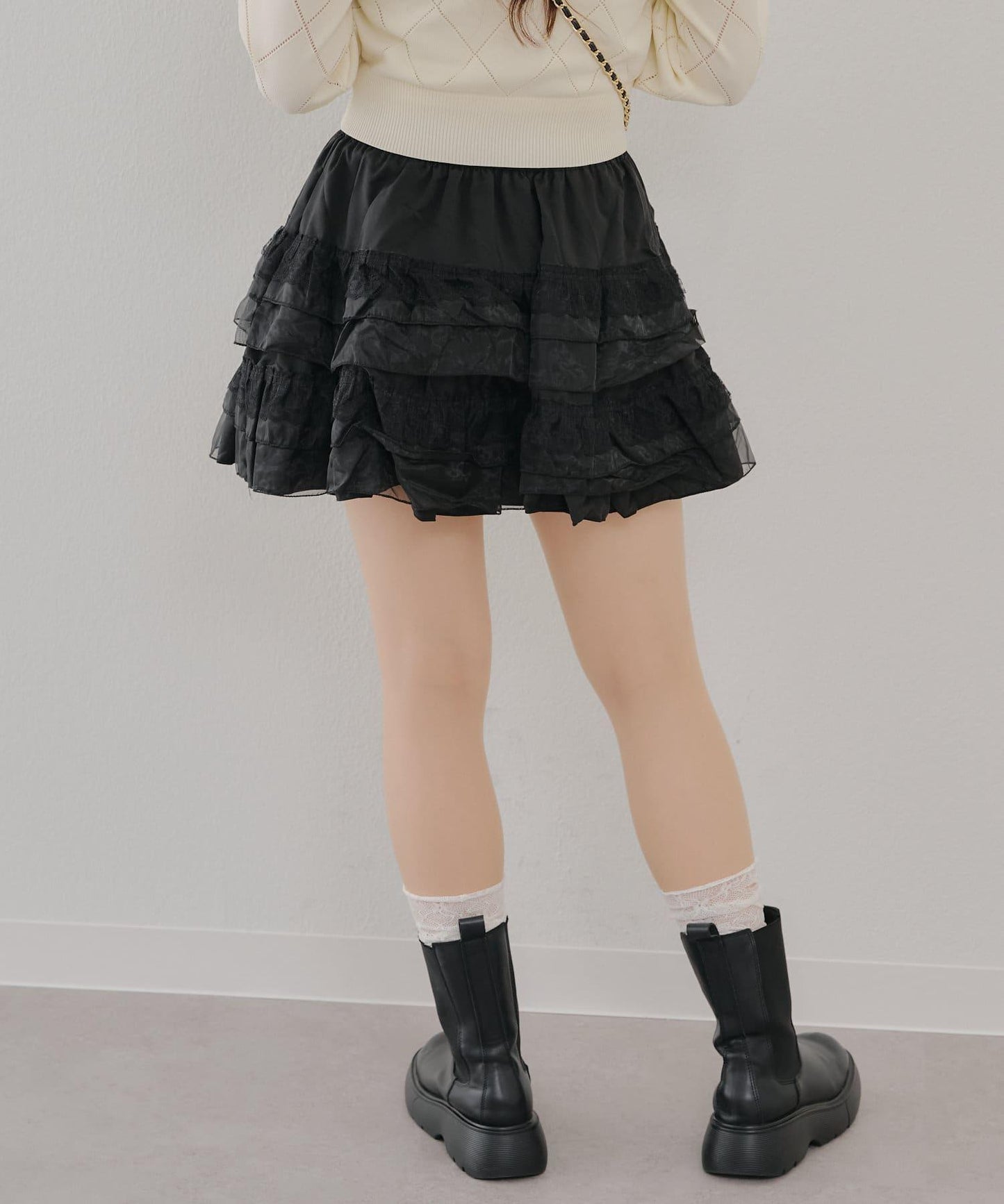 150966125