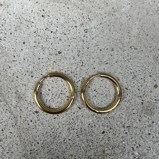 169936744