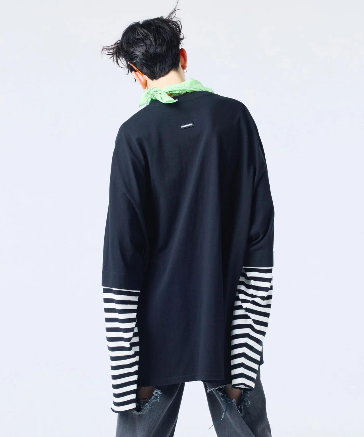 171120303