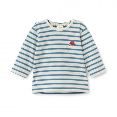 171680706