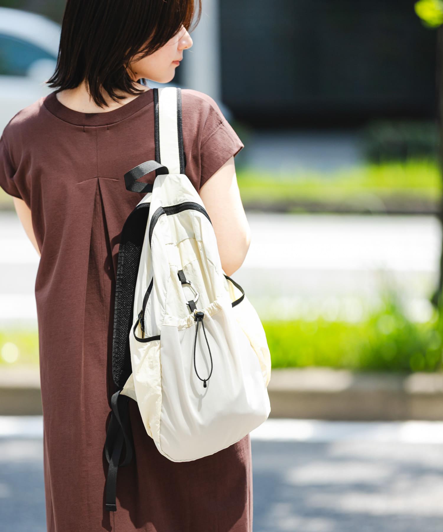 159775290
