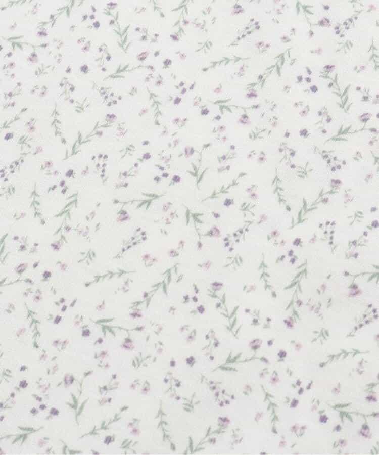 173739630