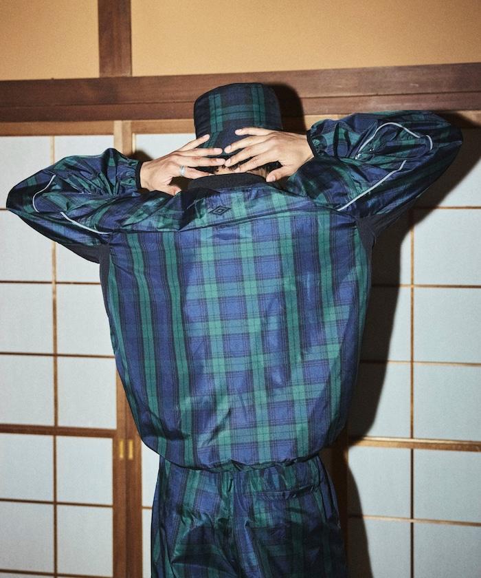 148337276
