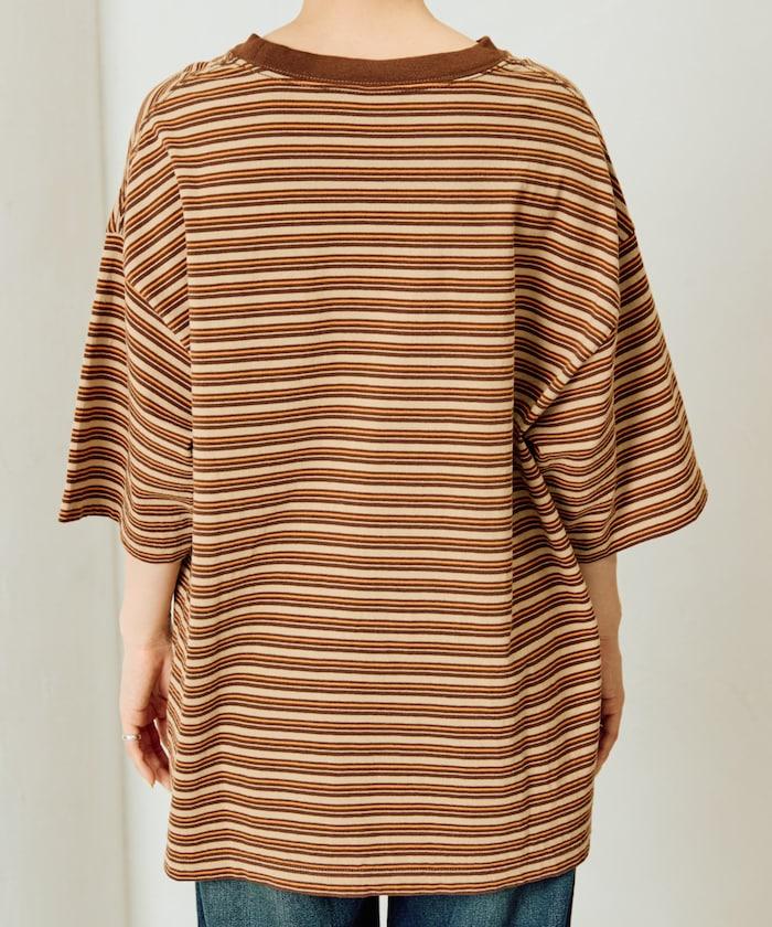 288299360