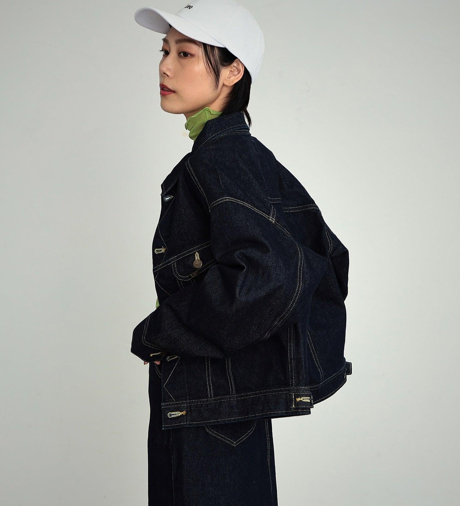 167740200