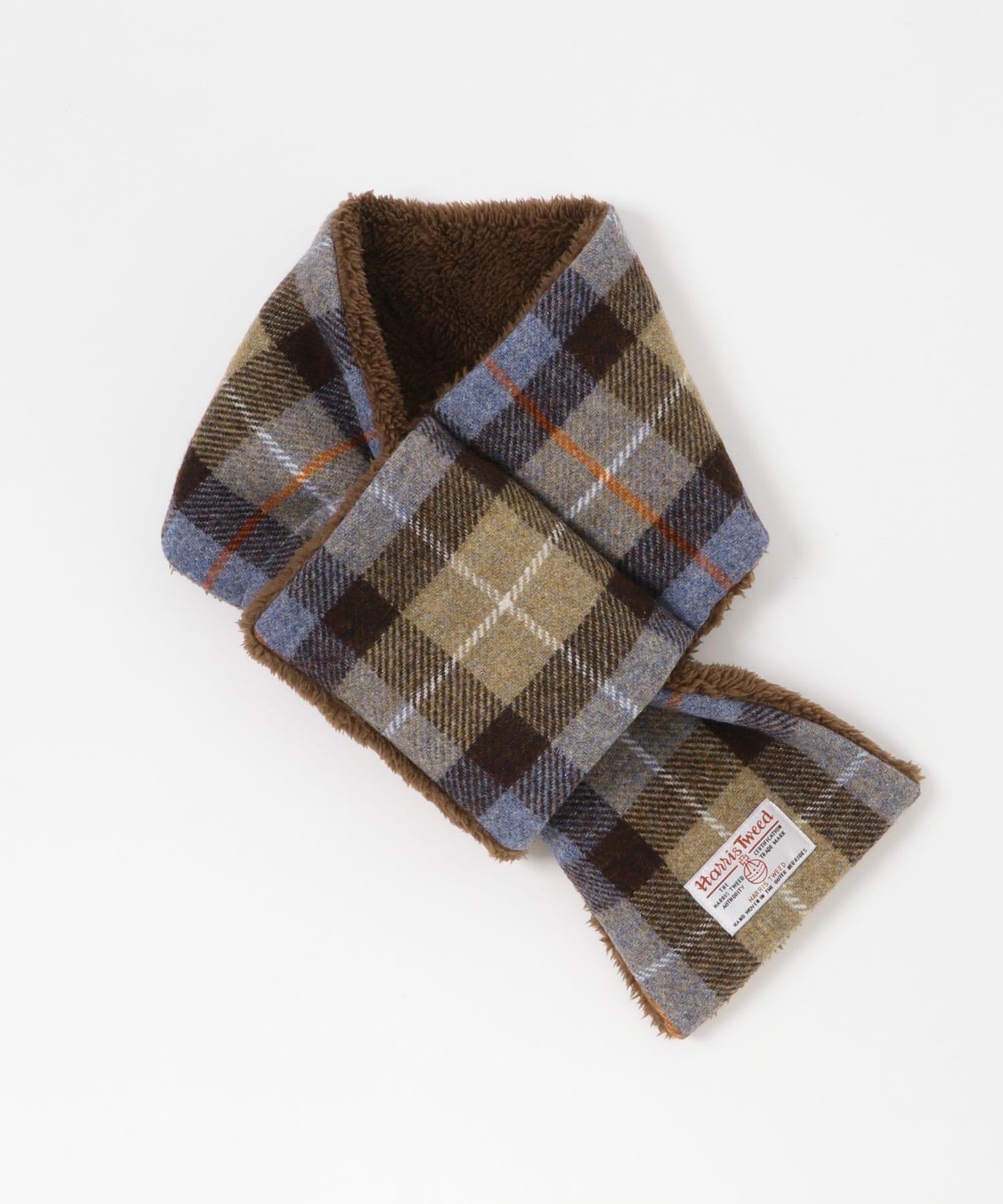 147957418