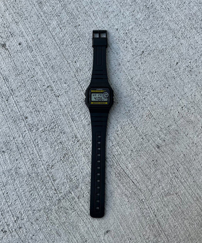 115542787