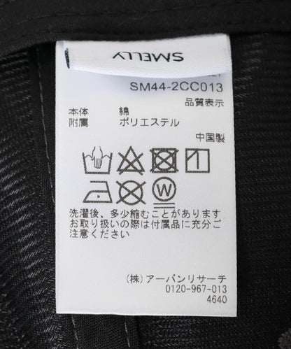269441360