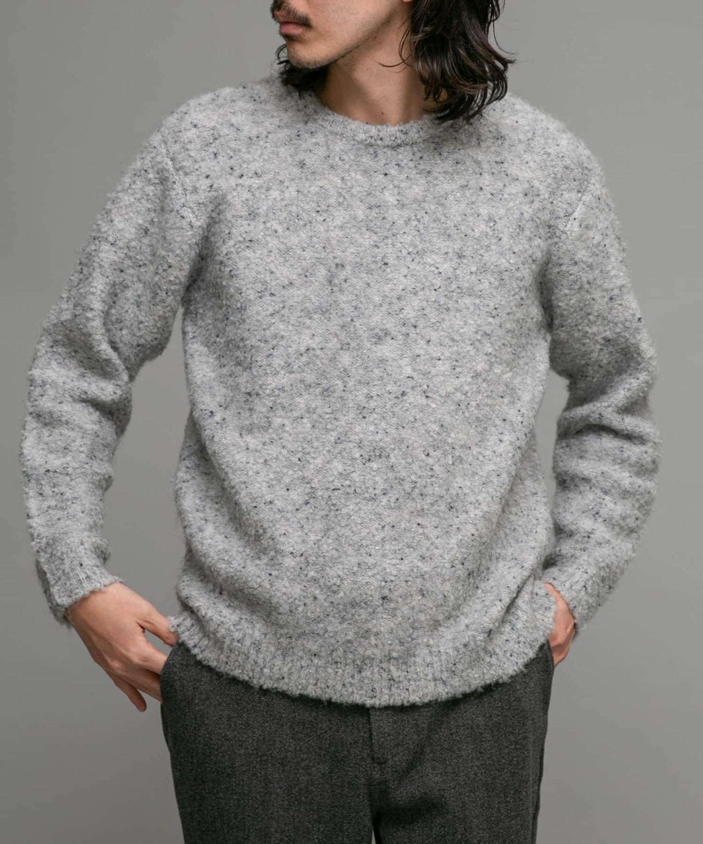 166790594