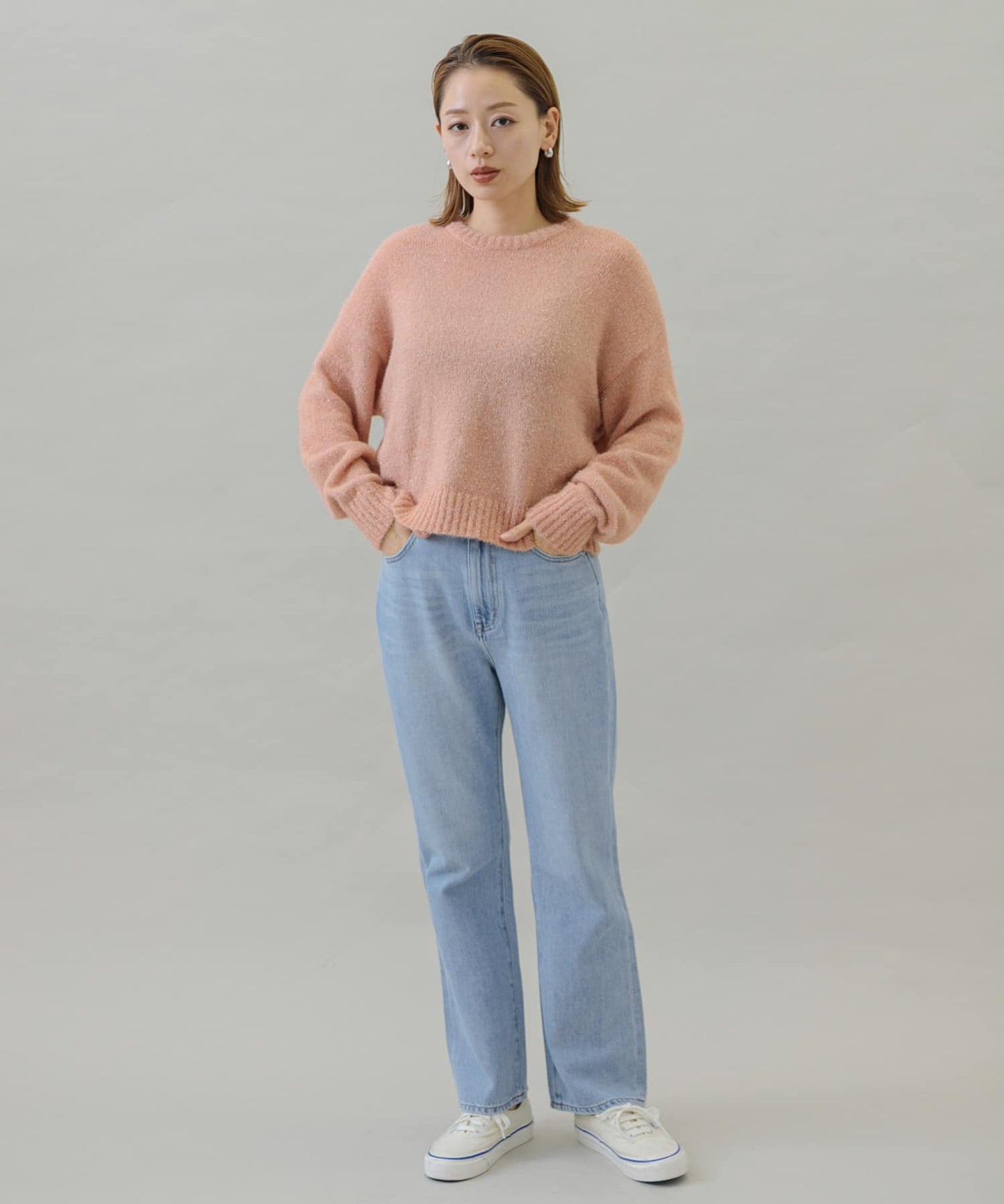 103874763