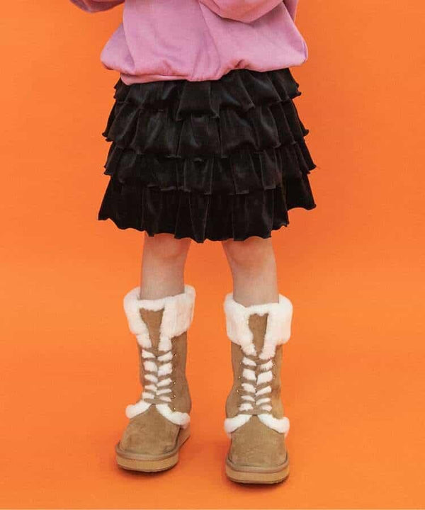 174366348