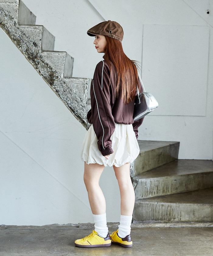 150311413