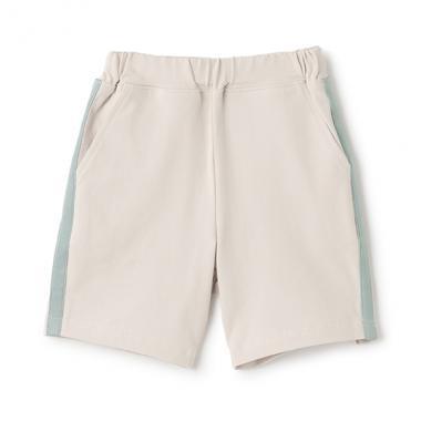264410084