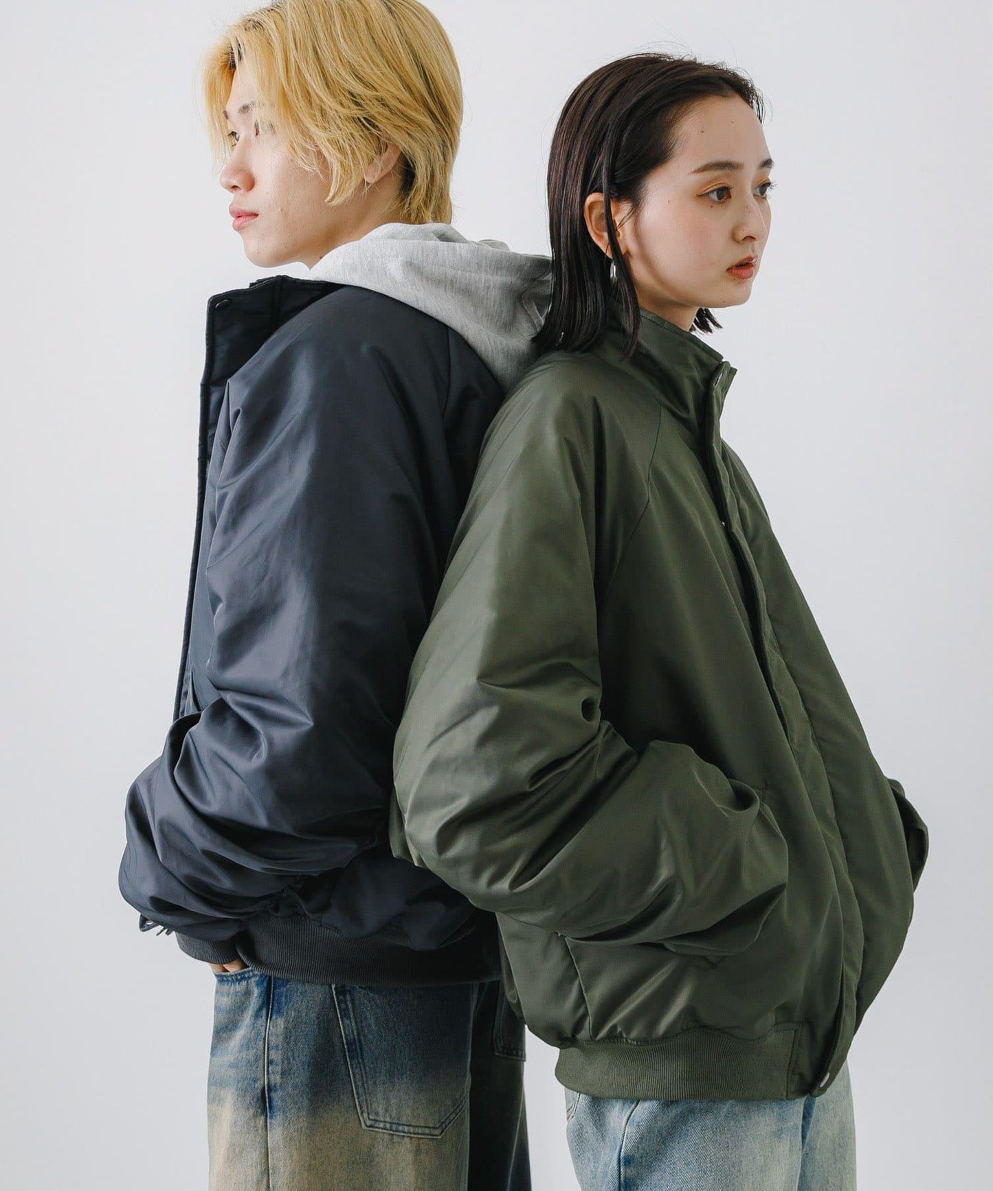 166045869