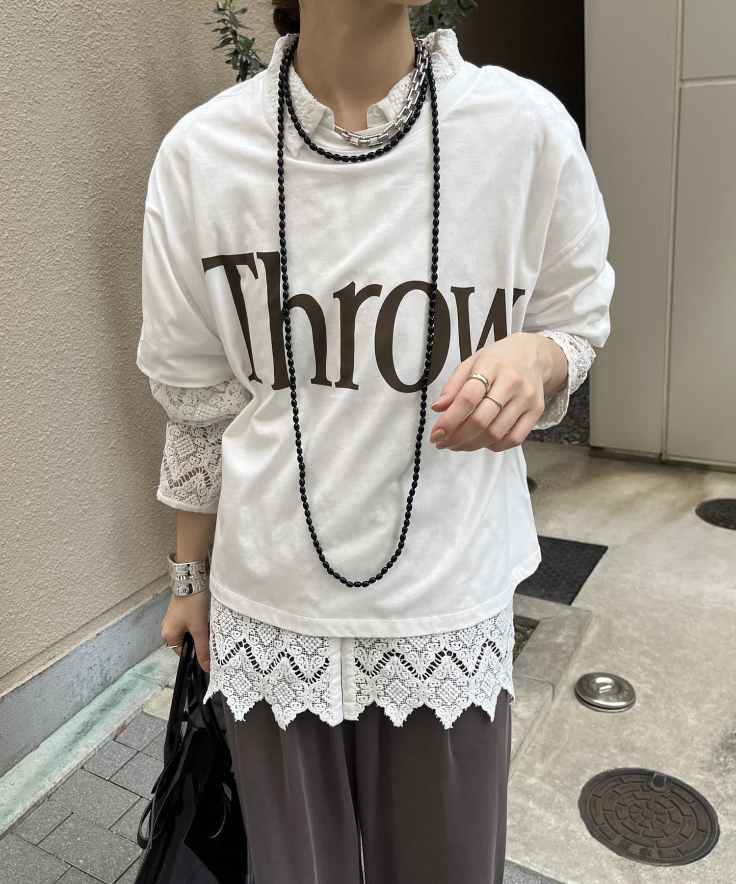 156178044